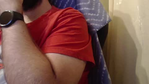 Karol  online show from 12-16-24, 09:20