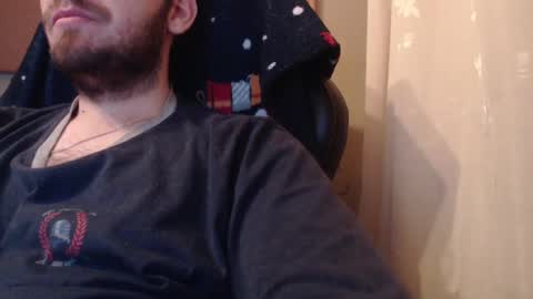 Karol  online show from 12-23-24, 10:44