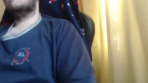 Karol  online show from 12-26-24, 07:56