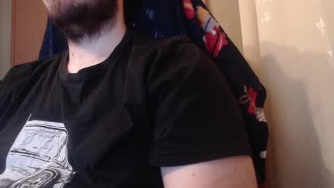 Karol  online show from 12-27-24, 03:26