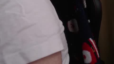 Karol  online show from 12-28-24, 01:28