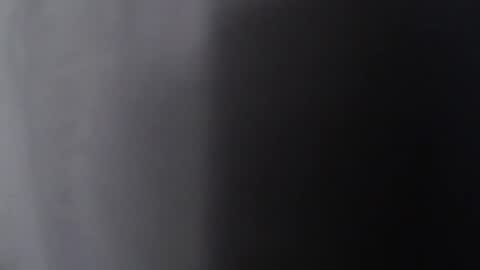 Karol  online show from 12-29-24, 03:03