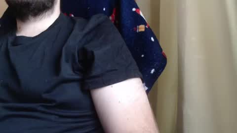 Karol  online show from 01-06-25, 12:24