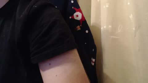 Karol  online show from 01-06-25, 08:07