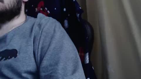 Karol  online show from 01-07-25, 08:03