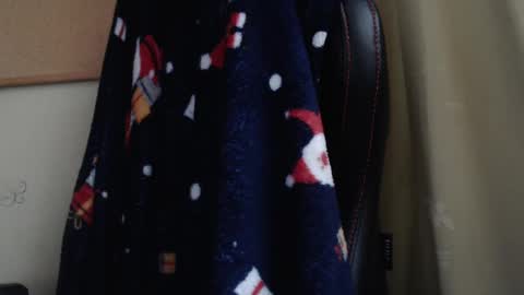 Karol  online show from 01-07-25, 12:41