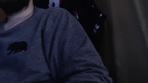 Karol  online show from 01-08-25, 09:00