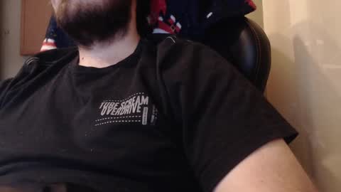 Karol  online show from 01-08-25, 11:19