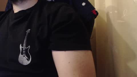 Karol  online show from 01-09-25, 10:20