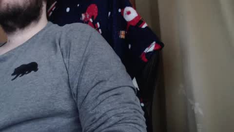 Karol  online show from 01-10-25, 08:40