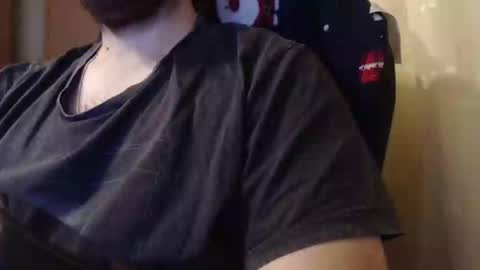 Karol  online show from 01-15-25, 07:12