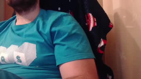 Karol  online show from 01-16-25, 05:55