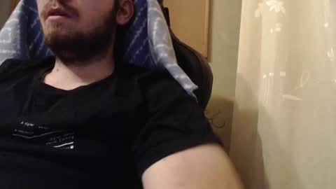 Karol  online show from 01-18-25, 06:10