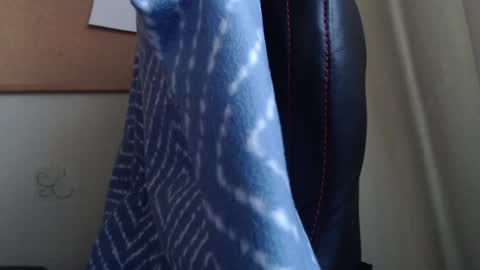 Karol  online show from 01-19-25, 02:28