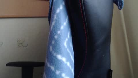 Karol  online show from 01-25-25, 08:00