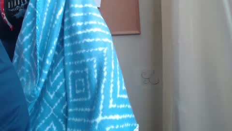 Karol  online show from 01-29-25, 11:41