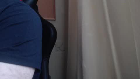 Karol  online show from 01-31-25, 12:40