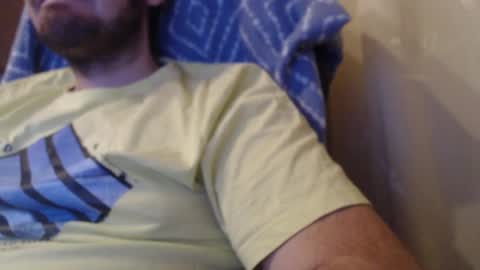 Karol  online show from 02-04-25, 06:38