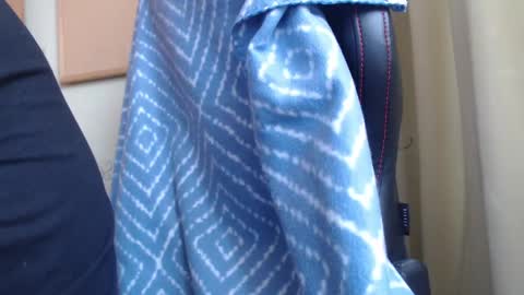 Karol  online show from 02-05-25, 09:57