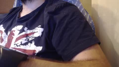 Karol  online show from 02-11-25, 08:42