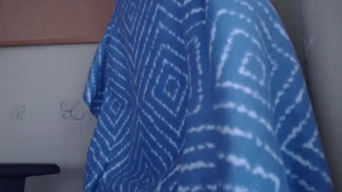 Karol  online show from 02-12-25, 02:43