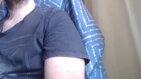 Karol  online show from 02-15-25, 10:44