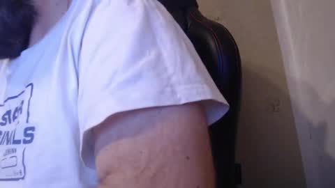 Karol  online show from 02-18-25, 06:58