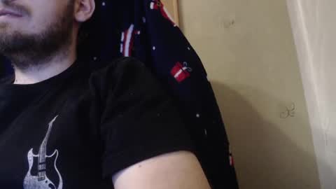 Karol  online show from 02-21-25, 06:48