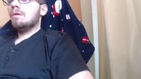 Karol  online show from 02-22-25, 11:24