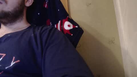 Karol  online show from 02-23-25, 10:31