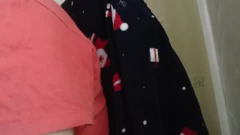 Karol  online show from 03-01-25, 10:55