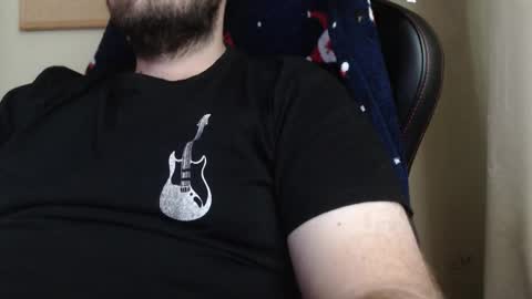 Karol  online show from 09-13-25, 11:32