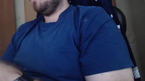 Karol  online show from 09-17-25, 07:21