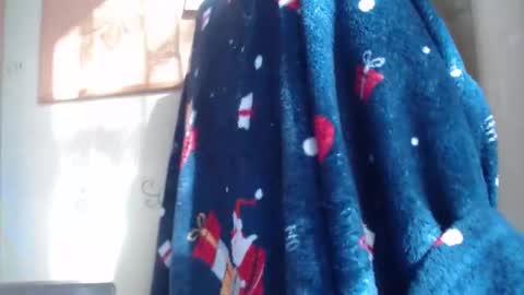 Karol  online show from 09-18-25, 07:21