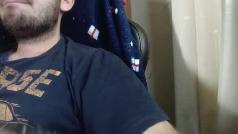 Karol  online show from 09-20-25, 01:01