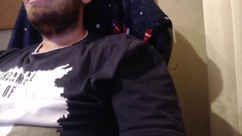 Karol  online show from 09-23-25, 09:18