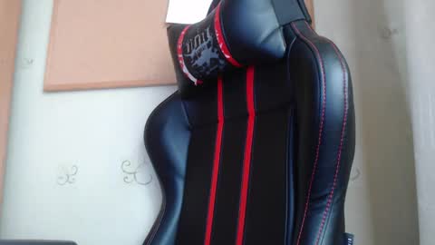 Karol  online show from 09-25-25, 07:56