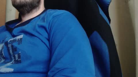 Karol  online show from 09-27-25, 07:57