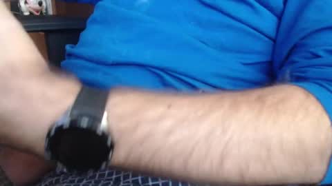 Karol  online show from 09-28-25, 02:22