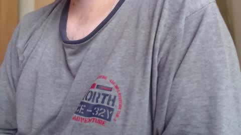 Karol  online show from 10-04-25, 08:34