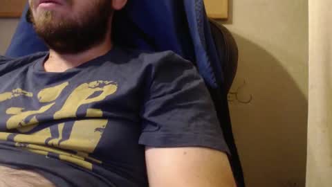 Karol  online show from 10-04-25, 09:35