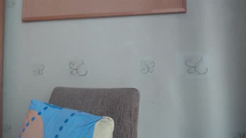 Karol  online show from 10-15-25, 07:52