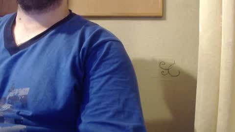 Karol  online show from 10-18-25, 11:05