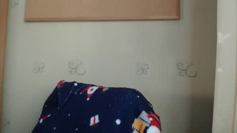 Karol  online show from 10-19-25, 01:56