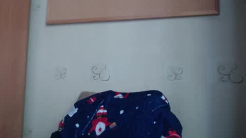 Karol  online show from 10-20-25, 06:36