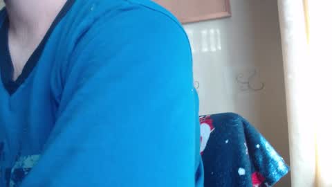 Karol  online show from 10-25-25, 08:00