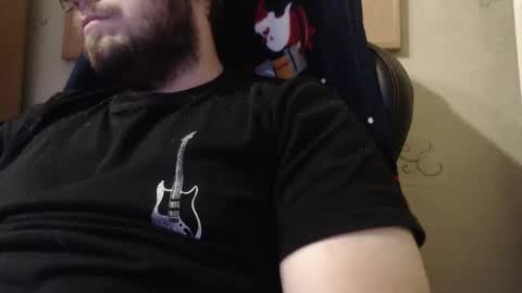 Karol  online show from 11-01-25, 12:01