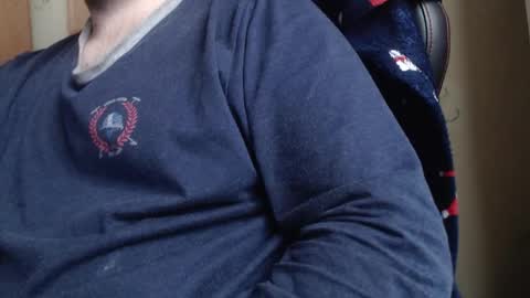 Karol  online show from 11-09-25, 07:28