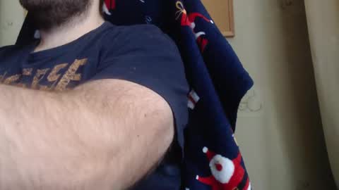 Karol  online show from 11-11-25, 08:25