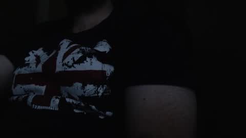 Karol  online show from 11-17-25, 02:34